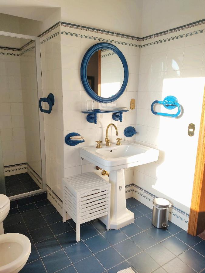 Cara House Tuscany - Zona Lucca Chiatri Bagian luar foto