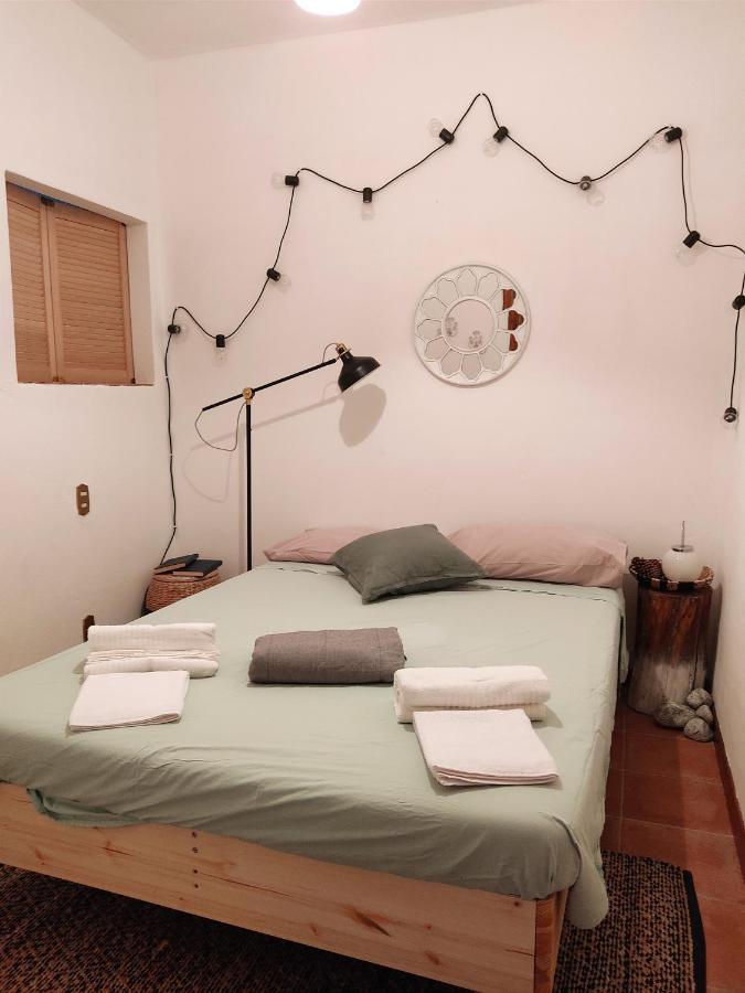 Cara House Tuscany - Zona Lucca Chiatri Bagian luar foto