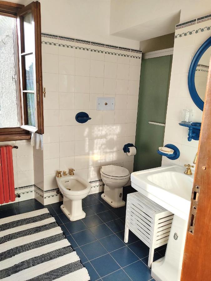 Cara House Tuscany - Zona Lucca Chiatri Bagian luar foto